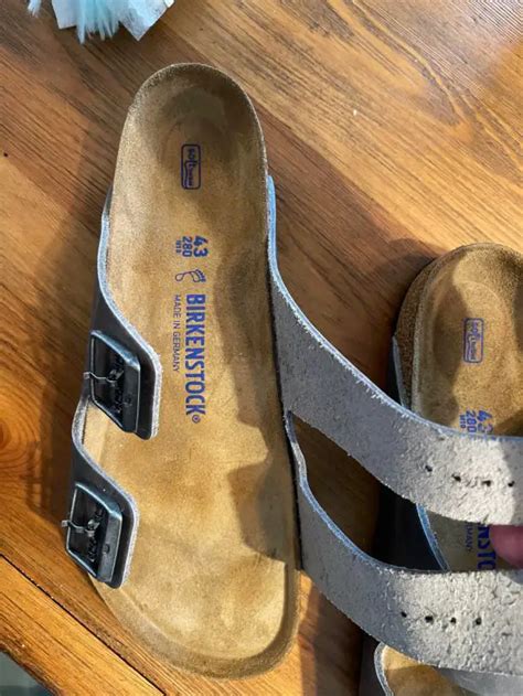 zappos sell fake shoes|does zappos sell real birkenstocks.